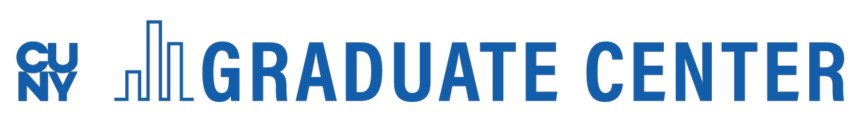 Listserv Images Logo